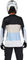 Fox Head Damen Ranger Trikot - grid-black/M