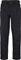 Hummvee Trouser - black/M
