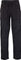 Hummvee Trouser - black/M