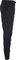 Hummvee Trouser - black/M