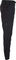 Endura Hummvee Hose - black/M