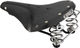 Brooks B67 Saddle - black