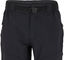Hummvee Trouser - black/M