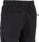 Hummvee Trouser - black/M