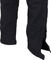 Hummvee Trouser - black/M