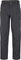 Hummvee Trouser - grey/M