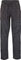 Hummvee Trouser - grey/M