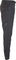 Hummvee Trouser - grey/M