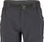 Hummvee Trouser - grey/M