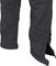 Hummvee Trouser - grey/M