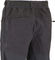 Hummvee Trouser - grey/M