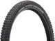 Schwalbe Wicked Will Performance ADDIX TwinSkin 27.5" Folding Tyre - black/27.5x2.25