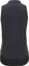 Gilet pour Dames Prime Alpha - black-smoke/S