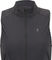 Gilet pour Dames Prime Alpha - black-smoke/S