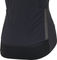 Gilet pour Dames Prime Alpha - black-smoke/S