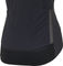 Specialized Gilet pour Dames Prime Alpha - black-smoke/S