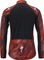 Team RBX Comp Softshell Youth Jacke - Team Replica/152 - 158