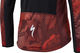 Team RBX Comp Softshell Youth Jacke - Team Replica/152 - 158
