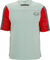 Defend Pro SS Jersey - eucalyptus/M