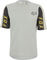 Defend Pro SS Jersey - boulder/M