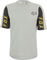 Fox Head Defend Pro SS Jersey - boulder/M