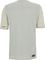 Defend Pro SS Jersey - boulder/M