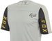 Fox Head Defend Pro SS Jersey - boulder/M