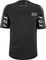 Fox Head Maillot Defend Pro SS - black/M