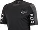 Fox Head Defend Pro SS Jersey - black/M