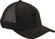 Specialized Gorra New Era S-Logo Trucker Hat - black/one size