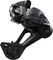 Shimano Deore Di2 Schaltungs-Upgrade Set M6250, RD-M6250-SGS+SW-M6250-IR - schwarz/ohne/ohne Kettenblatt