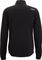 Ranger Fire Fleece Crew Jacke - black/M