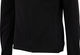Ranger Fire Fleece Crew Jacke - black/M