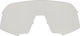 Lente de repuesto para gafas deportivas S3 - clear/universal