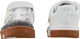 Stamp BOA Silver Collection Limited Edition MTB Schuhe - black-white splatter/42