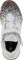 Stamp BOA Silver Collection Limited Edition MTB Schuhe - black-white splatter/42
