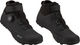 Terra Artica X5 GTX MTB-Schuhe - black/42