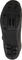 Terra Artica X5 GTX MTB-Schuhe - black/42