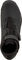 Terra Artica X5 GTX MTB-Schuhe - black/42