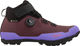 Terra Artica X5 GTX MTB-Schuhe - grape/42