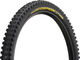 Pirelli Scorpion Race Enduro T 29" Folding Tyre - black/29 /63 mm/63-622/2.5 