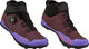 Terra Artica X5 GTX MTB-Schuhe - grape/42