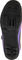 Terra Artica X5 GTX MTB-Schuhe - grape/42