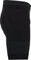 Pantalones cortos de protección Baseframe Pro - black/M