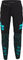 Defend Race Capsule Pants - emerald/32
