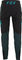 Defend Race Capsule Pants - emerald/32
