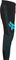 Defend Race Capsule Pants - emerald/32