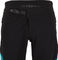 Defend Race Capsule Pants - emerald/32