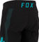 Fox Head Defend Race Capsule Pants - emerald/32