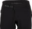 Defend Race Capsule Pants - sangria/32